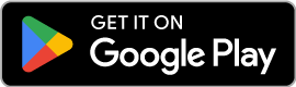 Get UpLine on google play